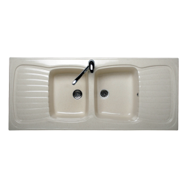 Evier Cuisine Roxan Granité...