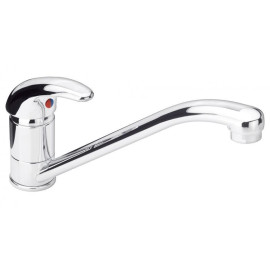 Mitigeur Evier KERKENNAH...