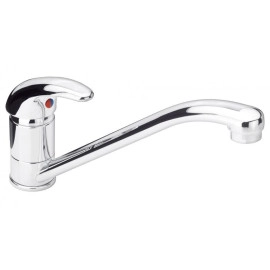 Mitigeur Evier KERKENNAH...