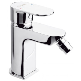 Mitigeur De Bidet SFAX...