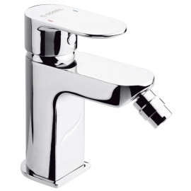 Mitigeur De Bidet SFAX...