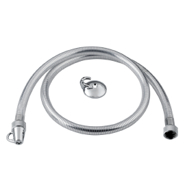 Flexible De Toilette Sopal...