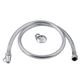 Flexible De Toilette Sopal...