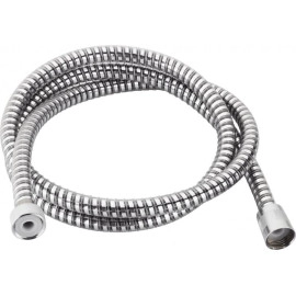 Flexible De Douche Sopal...