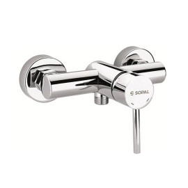 Mitigeur Douche BIZERTE...