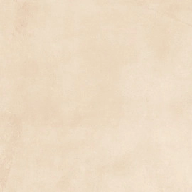 Grès Porcelaine Emaillé...