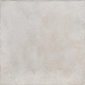 Grès Porcelaine Emaillé...