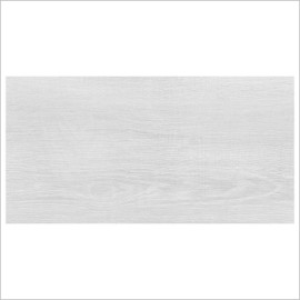 RUBIS GRIS CLAIR 25x50 1CH...