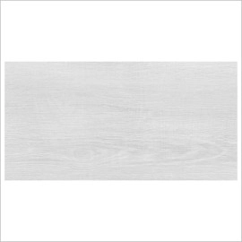 RUBIS GRIS CLAIR 25x50 1CH...