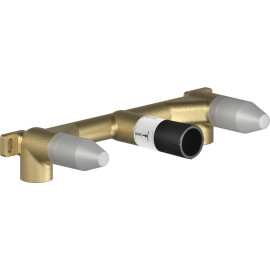 CORPS POUR MELANGEUR LAVABO...