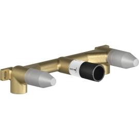 CORPS POUR MELANGEUR LAVABO...