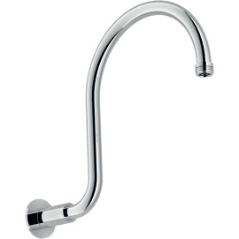 BRAS DE DOUCHE CEINTRE...