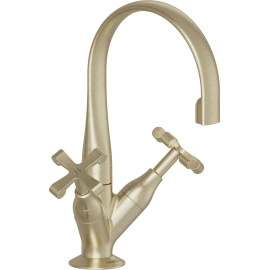 MELANGEUR LAVABO CARLOS...