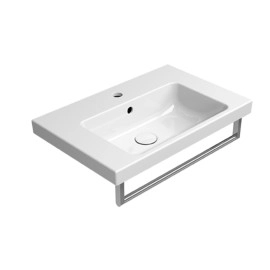 LAVABO RECTANGULAIRE 60x40...