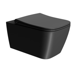 GSI ceramica|Mister Bâti