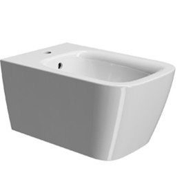 GSI ceramica|Mister Bâti