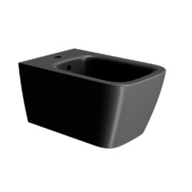 GSI ceramica|Mister Bâti