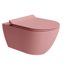 GSI ceramica|Mister Bâti