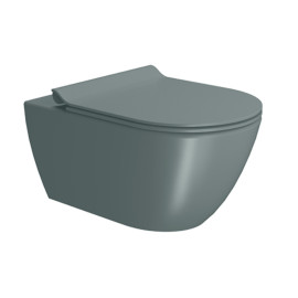 GSI ceramica|Mister Bâti