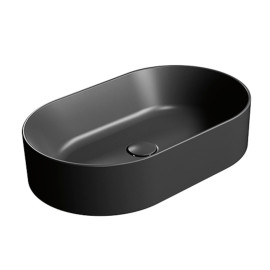 GSI ceramica|Mister Bâti