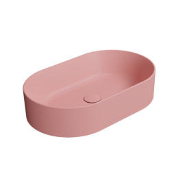 GSI ceramica|Mister Bâti