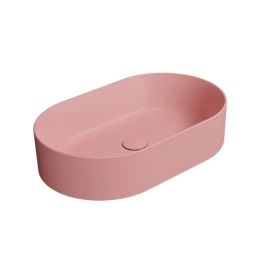 VASQUE A POSER OVALE 60x37...