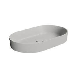 GSI ceramica|Mister Bâti