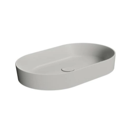 VASQUE A POSER OVALE 60x37...