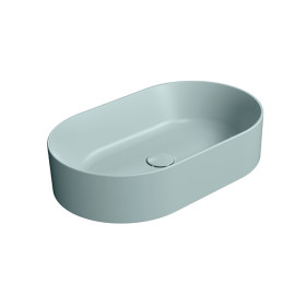 GSI ceramica|Mister Bâti