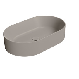 GSI ceramica|Mister Bâti