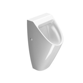 URINOIRE SUSPENDUE...