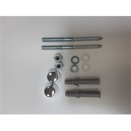 Mister Bâti|FIXATION POUR URINOIRE