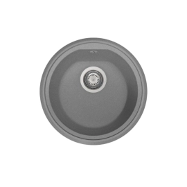 EVIER DE CUISINE EN MICRO...