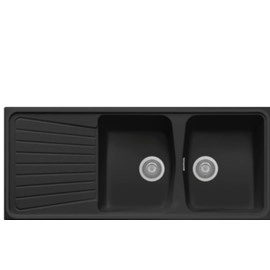 EVIER DE CUISINE EN MICRO...