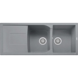 EVIER DE CUISINE EN...