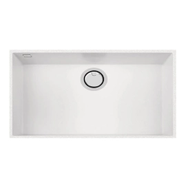 EVIER DE CUISINE EN QUARTZ...