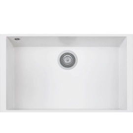 EVIER DE CUISINE EN QUARTZ...