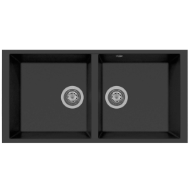 EVIER DE CUISINE EN QUARTZ...