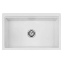 EVIER DE CUISINE EN MICRO...