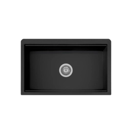 EVIER DE CUISINE EN MICRO...