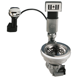 VIDAGE AUTOMATIQUE 1 BAC