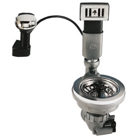 VIDAGE AUTOMATIQUE 1 BAC