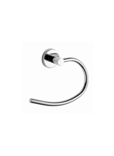 0001MC04-Design-sans-titre-4