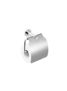 0001MC06C-Design-sans-titre-miro