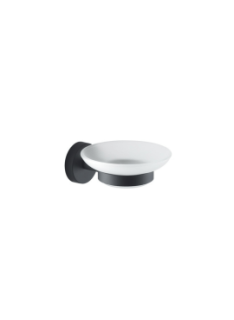 0001MC02-MB-porte-savon