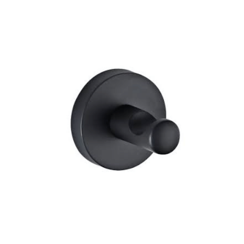 0001MC05-MB-peignoire