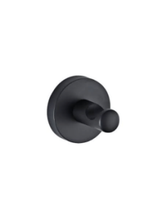 0001MC05-MB-peignoire