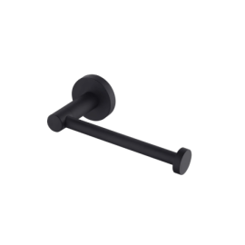 0001MC06-MB-porte-papier-noir