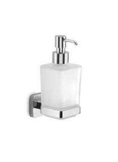 0001CO03-0000TO811300100