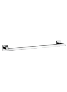 0001CO07-60-DE211-1-1